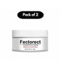 Fectorect Concentrate Cream 50 gm each Pack of 2